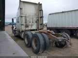 International Prostar 3HSDJAPR8HN475446 снимка