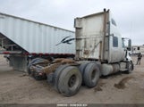 International Prostar 3HSDJAPR8HN475446 снимка
