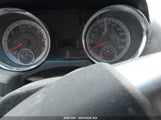 Dodge Grand Caravan Se 2C4RDGBG6HR661953 снимка
