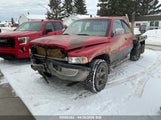 Dodge Ram 3B7HF13YXSM182864 fotografie