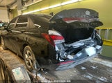 Hyundai Elantra Sel KMHLM4AG7MU191219 снимка