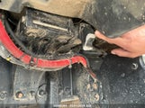 Hyundai Elantra Sel KMHLM4AG7MU191219 снимка