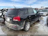 Kia Sorento Lx 5XYKTCA65CG208913 снимка