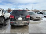 Kia Sorento Lx 5XYKTCA65CG208913 снимка