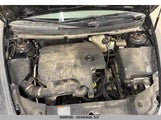 Chevrolet Malibu Ls 1G1ZB5EU2BF381370 снимка