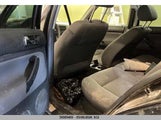 Volkswagen City Golf 9BWEL61J684022828 снимка