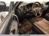Chevrolet Silverado K1500 Lt 1GCRKSE71DZ320447 снимка