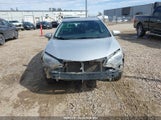 Toyota Corolla L/Le/Le Pls/Prm/S/S Pls 2T1BURHEXGC652349 снимка