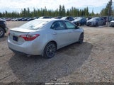 Toyota Corolla L/Le/Le Pls/Prm/S/S Pls 2T1BURHEXGC652349 снимка