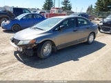 Honda Civic Dx-G 2HGFA15498H030373 снимка