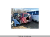 Ford Escape Xlt 1FMCU9DG3AKA06504 снимка