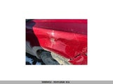 Ford Escape Xlt 1FMCU9DG3AKA06504 снимка