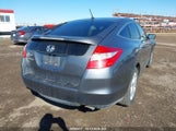 Honda Accord Crosstour Exl 5J6TF1H56AL800118 снимка