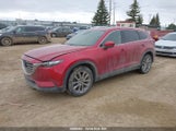 Mazda Cx-9 Touring JM3TCBCY9L0404864 снимка