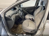 Toyota Echo JTDBT123930303716 photo