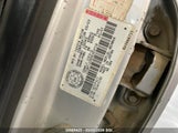 Toyota Echo JTDBT123930303716 fotografie