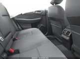 Subaru Legacy 3.6R Limited 4S3BNFN67G3003609 снимка