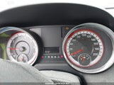 Dodge Grand Caravan Se 2C4RDGBG2FR724995 снимка