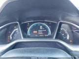 Honda Civic Touring 2HGFC1F95LH105129 снимка