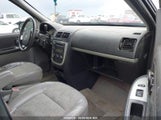 Pontiac Montana Sv6 1GMDV23127D217938 photo