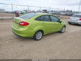 Ford Fiesta Se 3FADP4BJXDM163287 снимка
