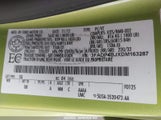 Ford Fiesta Se 3FADP4BJXDM163287 снимка