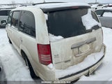 Chrysler Town & Country Touring 2A8HR54P28R794233 fotografie