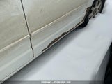 Chrysler Town & Country Touring 2A8HR54P28R794233 fotografie