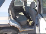 Ford Escape Xlt 1FMYU93136KC92820 снимка