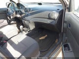 Chevrolet Aveo Ls 3G1TV55E19L116249 снимка