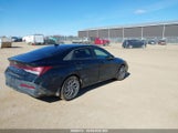 Hyundai Elantra Sel KMHLM4DG0RU794175 снимка