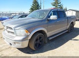 Dodge Ram  Laramie 1C6RD7NT8CS256670 photo