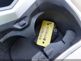 Cadillac Srx Luxury Collection 3GYFNDE32CS560356 снимка