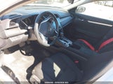 Honda Civic Ex 2HGFC2F79LH009962 снимка