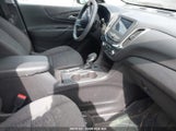 Chevrolet Equinox Lt 3GNAXUEG7PL114675 photo