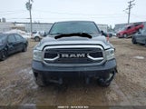 Ram  Longhorn 1C6RR7PTXHS625339 fotografie