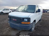GMC Savana G2500 1GTGG25V771251922 снимка