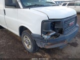 GMC Savana G2500 1GTGG25V771251922 снимка