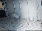 GMC Savana G2500 1GTGG25V771251922 снимка
