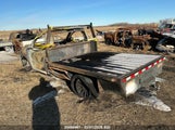 Dodge Ram 1D3HV16T69J515613 снимка