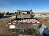 Dodge Ram 1D3HV16T69J515613 снимка