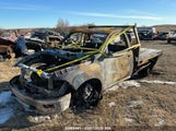 Dodge Ram 1D3HV16T69J515613 fotografie