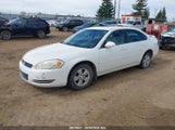 Chevrolet Impala Ls 2G1WB58K789241703 снимка