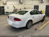 Buick Lucerne Cxl 1G4HD57M09U150138 снимка