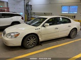 Buick Lucerne Cxl 1G4HD57M09U150138 снимка