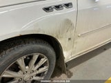 Buick Lucerne Cxl 1G4HD57M09U150138 снимка