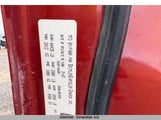 Dodge Caliber R/T 1B3HE78K87D278393 снимка