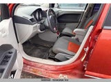 Dodge Caliber R/T 1B3HE78K87D278393 снимка