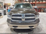 Ram  Longhorn 1C6RR7PT8ES390189 fotografie