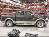 Ram  Longhorn 1C6RR7PT8ES390189 снимка